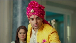 Banni Cow Home Delivery - 11th Aug 2022